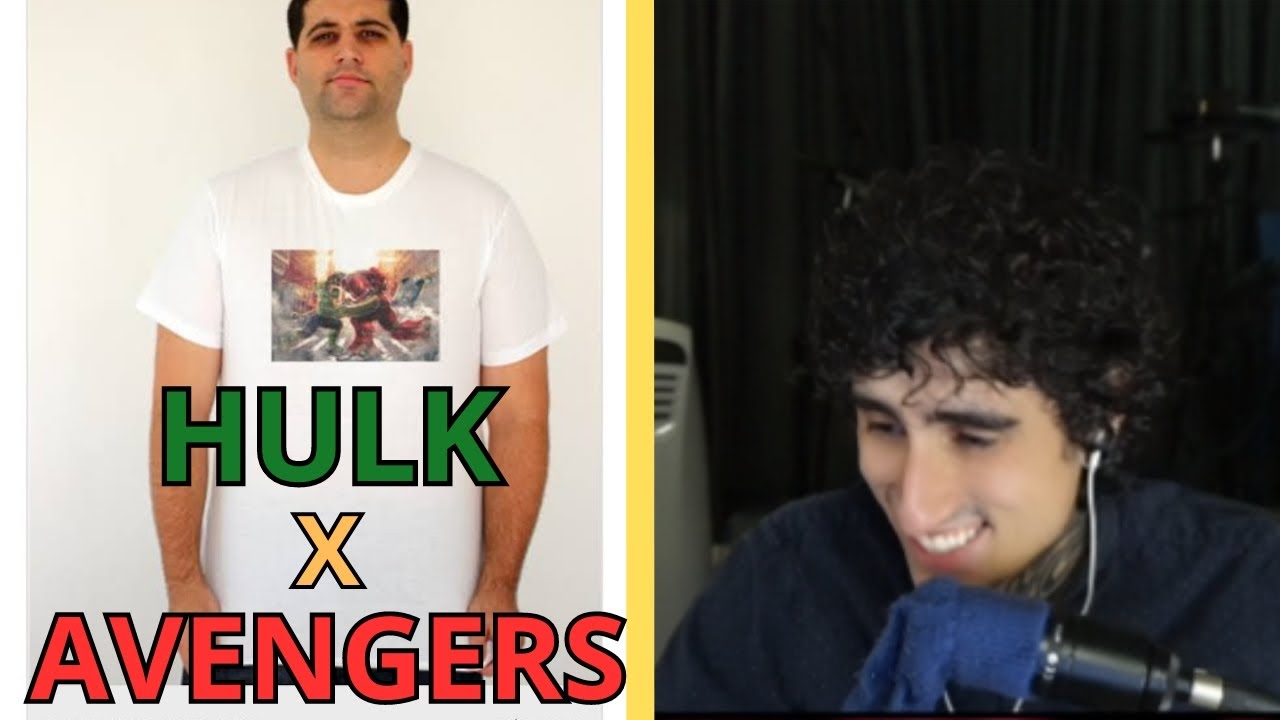 FELPS, PK E A CAMISETA 60 REAIS DO DAVY JONES