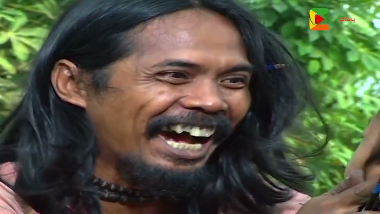 kiamatsudahdekat jilid2