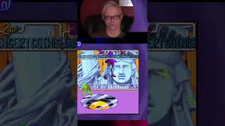 Ninja Turtle Gets Destroyed By Shredder?! Epic Fight!