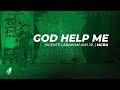 Vicente Labawan Awi Jr. | Song Solo Competition | MCBA | NYC2023