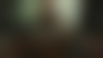 JIGSAWS TERRIFYING BOMB COLLAR... - SAW Part 2