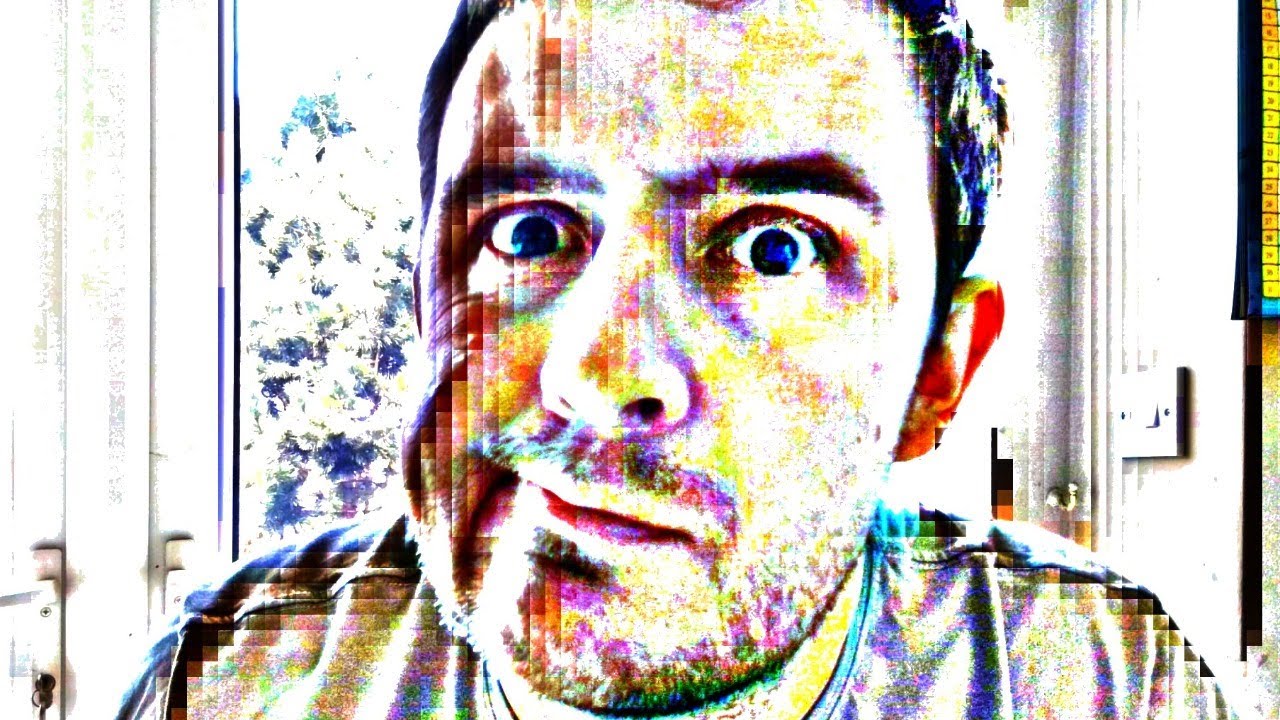 Pig Heart Boy comprehension lesson