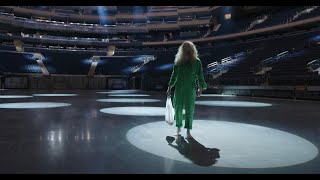 “43 Weeks Later” at Madison Square Garden (4K)