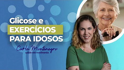 O que é hemoglobina glicada Sociedade Brasileira de Diabetes?