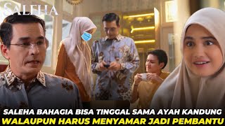 SALEHA EPISODE 2 - SABTU, 11 MEI 2024 FULL EPISODE