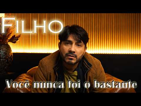 Thumbnail do vídeo