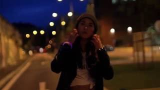 Dominika - Mondance.sk Ultrascooter.eu Abideless