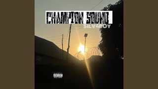 Champion Sound