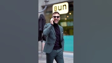 What Makes the Meta Vertu 2 the Future of Luxury Smartphones?