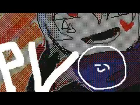 リメイクPV(借りPV)