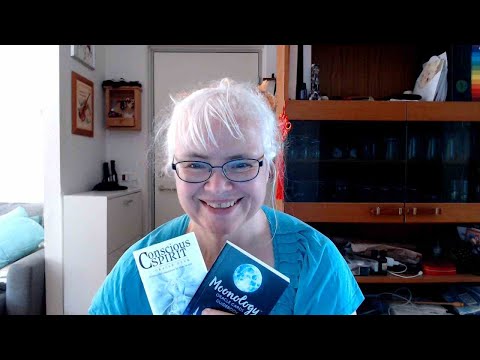 Monday Live ♥ Oracle ♥ Intuitive Weekly Cards