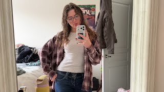 Come yap with me (2-26-25)