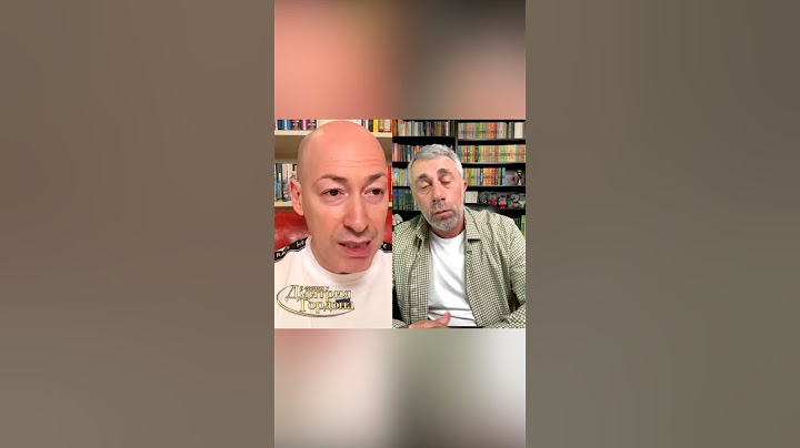 Комаровский: В Украине президенту должно быть не больше 50 лет #shorts