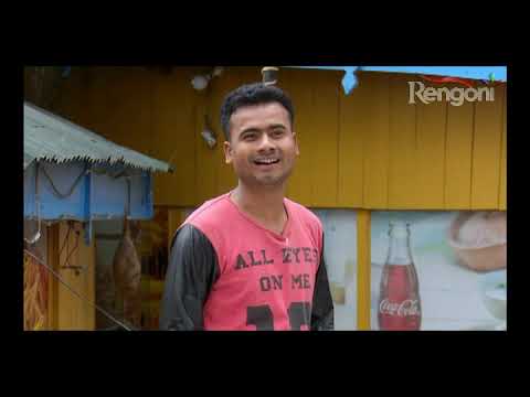 Beharbari Outpost EP 1380 || 26th Feb 2019 || tv kanalları