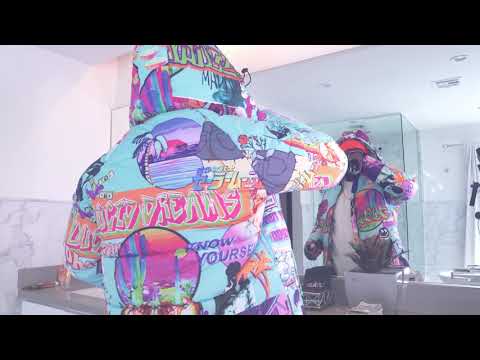 Watch Jmike - Confess(official Music Video) on YouTube Watch Jmike - Confess(official Music Video) on YouTube