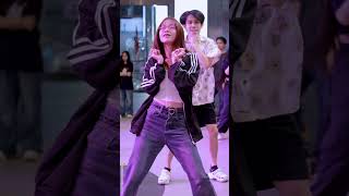 randomdancemyujikkii mimigumo coverdance   siamcenter randomdanceth  250914
