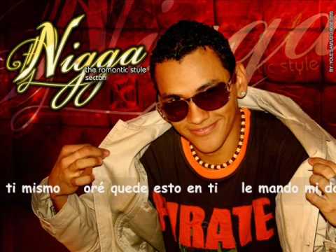 Te odio - Flex