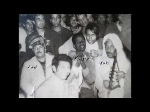 سمسمية الاسماعيلية يا دندراوي مرسي بركة 