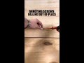 Is it magic or science?