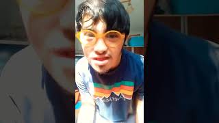 Elmusto - Dale Don Dale