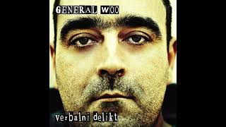 General Woo - Repchuga Hd
