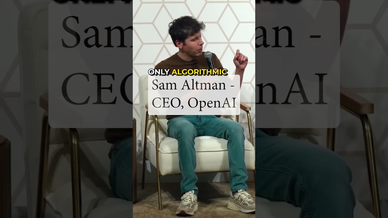 3751D032A2AF3A0D93F0D73CCE7DB31 - YouTube Auto PHP Script