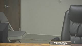 Livingston CA- City Council Meeting -January -6- 2026