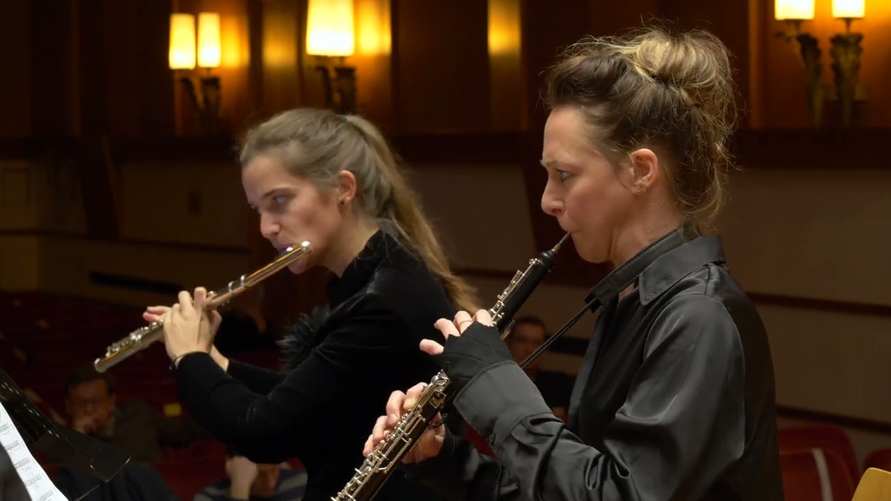 Simon Gamper - FUENF