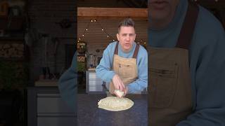 Famous Serious question: does this even count as a pizza? 🍕🔥 Profile