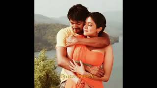 Download Lagu kaavalan movie vijay asin Throwback click #shorts MP3