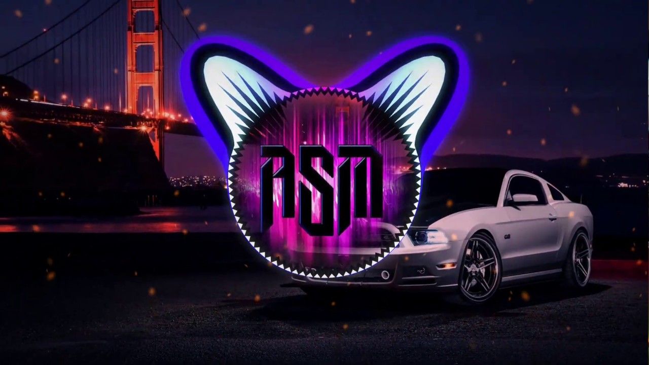 More Plastic - Power [Bass Boosted]