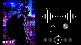 Soft slowed x reverb trending official ringtone musical ringtone classic ringtone attitude ringtone screenshot 4