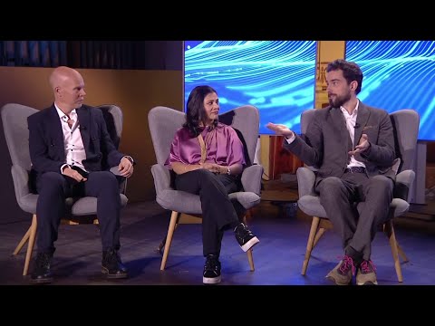 wef-panel-discusses-the-'great-crypto-reset'