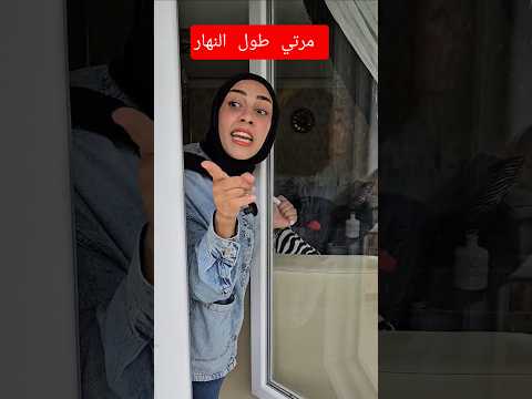 مين بيعرف يسبح  اكسبلور 