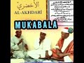 MUKABALA DA SHEIKH YAHAYA IBRAHIM MASUSSUKA 