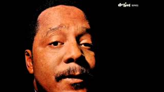 Bud Powell Trio at Birdland - Polka Dots and Moonbeams