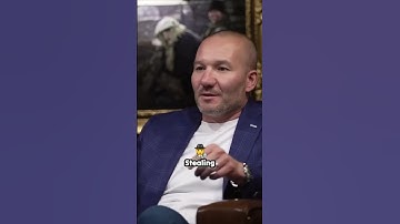 Public Wi-Fi is a Hacker