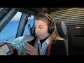 easyJet Inside The Cockpit Season 2 | Episode 2 1080p