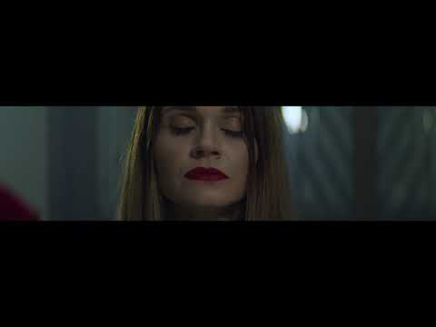 PULS  - Wie ein Kreis (Offizielles Video)