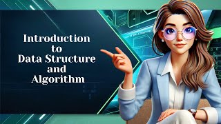 Introduction to Data Structures & Algorithms | DSA for Beginners|with Python|In Telugu