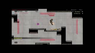 Wizardry Practice 31 ( Plazma Burst 2 )