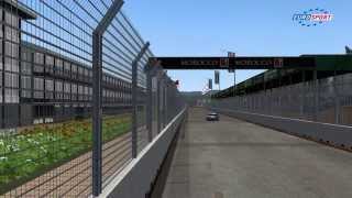 Marrakech Simcentral.ru