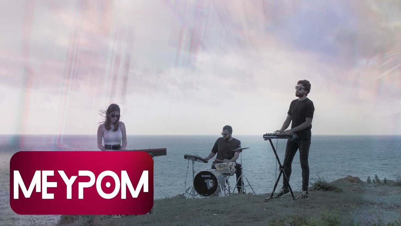 Watch Cazzip Project - Skyrunner (Journey to Horizon) (Official Video) on YouTube Watch Cazzip Project - Skyrunner (Journey to Horizon) (Official Video) on YouTube