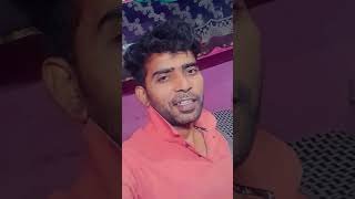 Deepak Kumar #reelchallenge2026 #wirel #like @share 🙏🙏♥️♥️