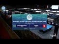 2024 European Championships  Girls  9BALL -  Semi Finals