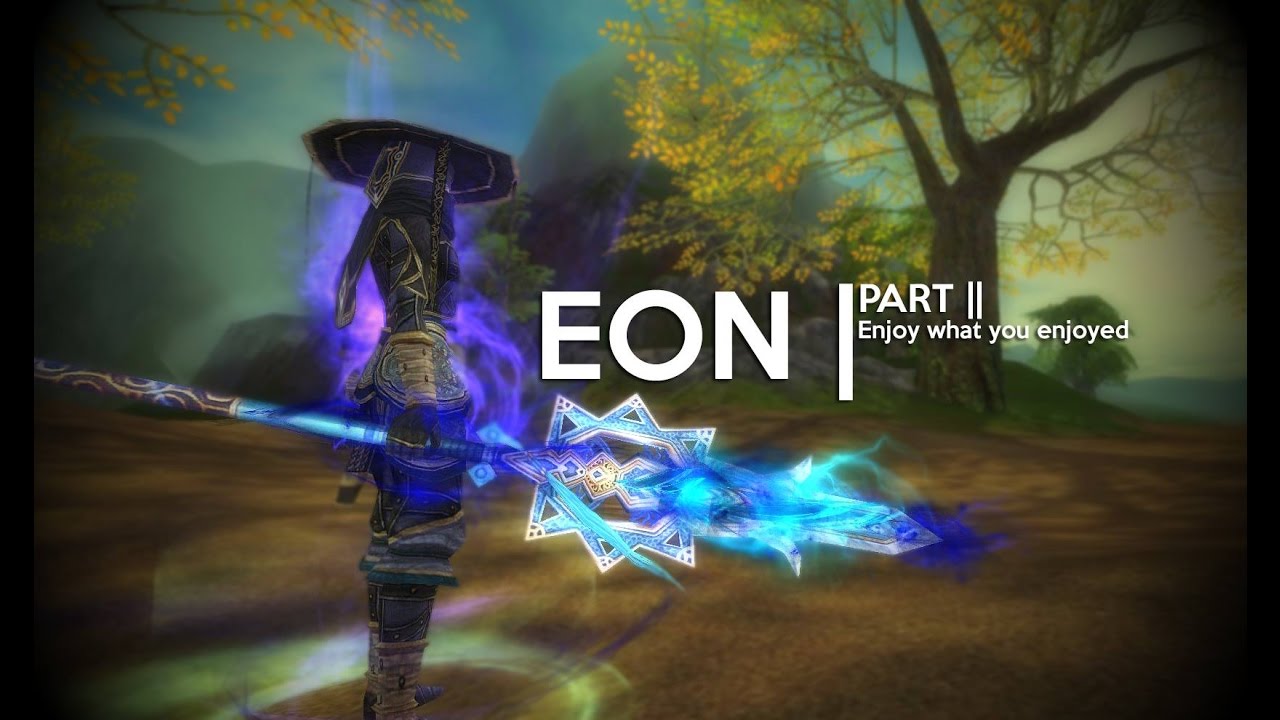 Pvp Moves Online _ Actvid – SWVML
