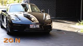 2,3 & 4 / 1178 Sydney Road Fawkner VIC 3060