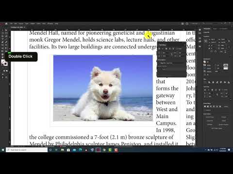 Video: InDesign-da Bir örtük üçün Gimp-də şəffaf Bir Arka Planla (fonsuz) Bir çərçivə, Bəzək, Naxış Düzəltmək Necədir