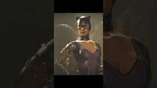 Black manta Injustice 2 Moments #injustice #fyp #viral #shorts #batman #joker #robin #injustice2