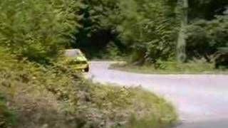 Slobodan Trajkovski - Goc 2006